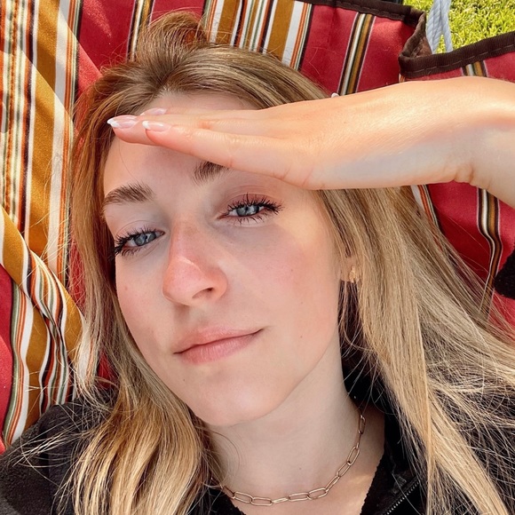 margobrz01